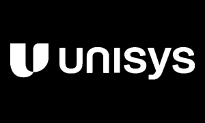 Unisys