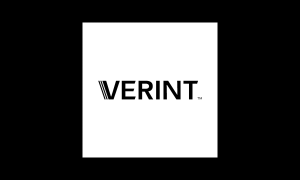 Verint