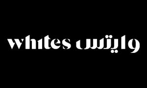 Whites