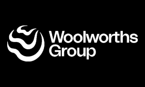 Woolworths