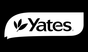 Yates