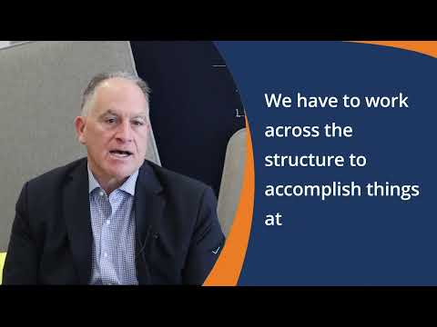 Horizontal Leadership