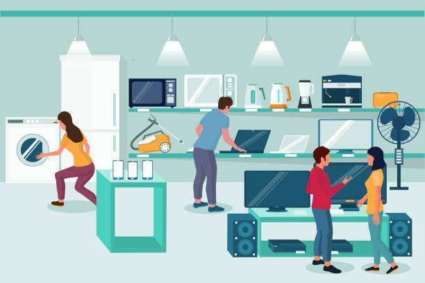 Reinventing Legacy: Mabe International's Insurgent Mindset in Global Appliances