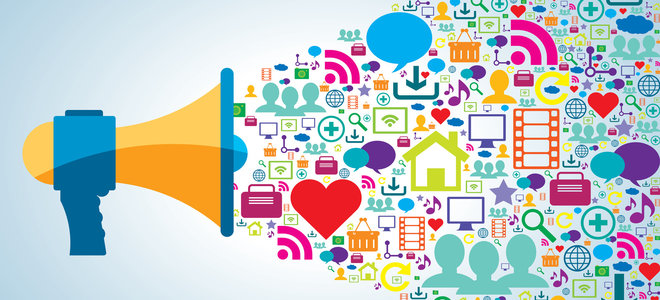 Breaking the Media Playbook: What Leaders Must Learn from Insurgent Platforms